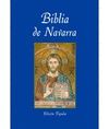 BIBLIA DE NAVARRA
