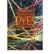 NATURAL DYES