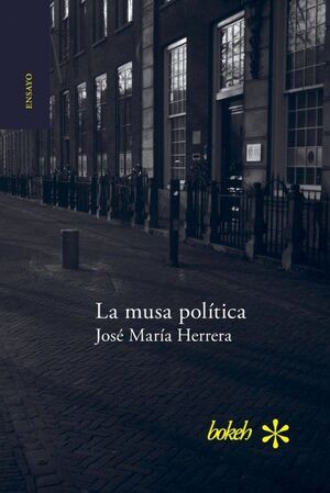 LA MUSA POLÍTICA