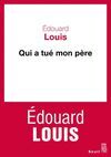 QUI A TUÉ MON PÈRE