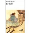 LE NAIN