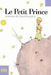 PETIT PRINCE, LE