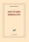 SOUVENIRS DORMANTS