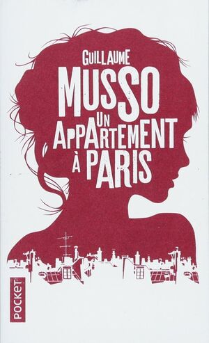 UN APPARTEMENT À PARIS