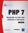 PHP 7