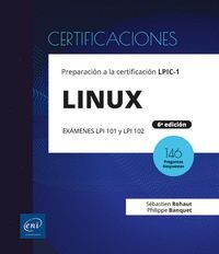 LINUX