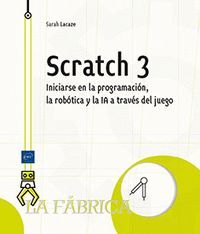 SCRATCH 3