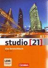 STUDIO [21] A1.2