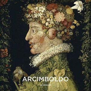 ARCIMBOLDO