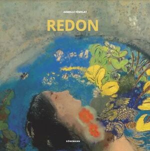 ODILON REDON