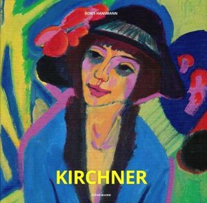 KIRCHNER
