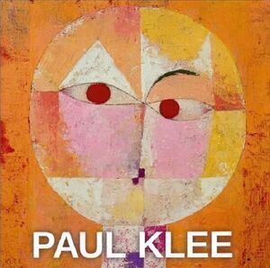 PAUL KLEE