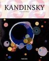 KANDINSKY