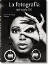 FOTOGRAFIA DEL SIGLO XX (ES)