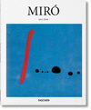 MIRO (ES)