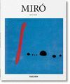 MIRO (ES)