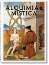 ALQUIMIA Y MISTICA