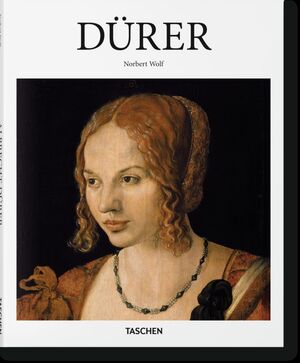 DURERO