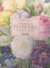 BOOK OF FLOWERS,THE