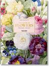 BOOK OF FLOWERS, THE.