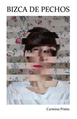 BIZCA DE PECHOS
