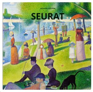 SEURAT