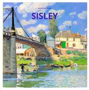 SISLEY