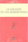 SOLEDAD DE LOS MORIBUNDOS, LA