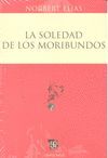 SOLEDAD DE LOS MORIBUNDOS, LA