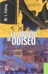 MUNDO DE ODISEO, EL