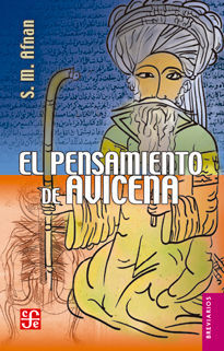 EL PENSAMIENTO DE AVICENA