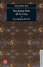 SOR JUANA INES DE LA CRUZ