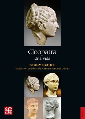 CLEOPATRA