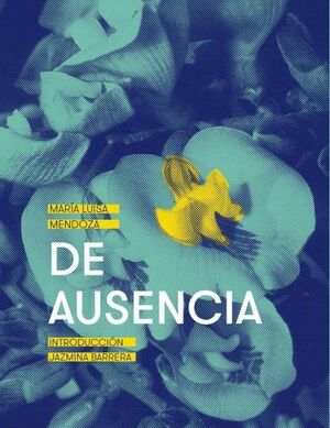 DE AUSENCIA