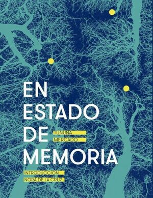 EN ESTADO DE MEMORIA