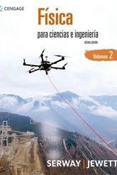FISICA PARA CIENCIAS E INGENIERIA VOL 2 10º ED