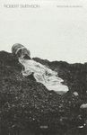 ROBERT SMITHSON, SELECCION DE ESCRITOS