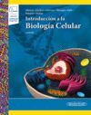 INTRODUCCIÓN A LA BIOLOGÍA CELULAR (+E-BOOK)