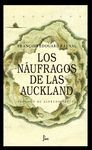 LOS NÁUFRAGOS DE LAS AUCKLAND