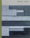 RAFAEL PARDO: NUEVO BRUTALISMO (NEW BRUTALISM)