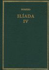 ILÍADA IV