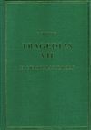 TRAGEDIAS. VOL. VII, EL CÍCLOPE; LAS FENICIAS
