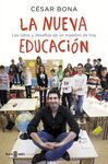 LA NUEVA EDUCACION *** PLAZA & JANES ***