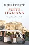 SUITE ITALIANA