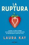 LA RUPTURA