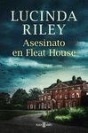 ASESINATO EN FLEAT HOUSE