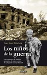 LOS NIÑOS DE LA GUERRA