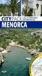 MENORCA CITYPACK