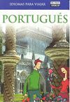 PORTUGUÉS (IDIOMAS PARA VIAJAR)