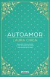 AUTOAMOR